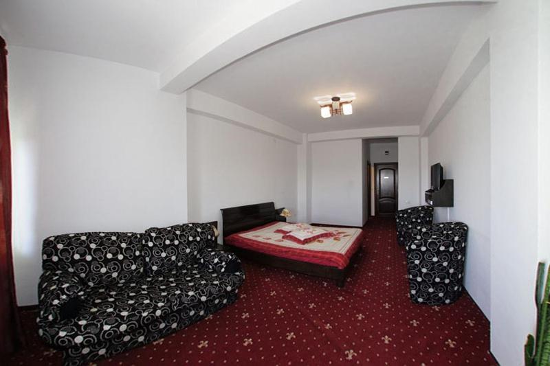 Pension Valea Mariei Рынка Номер фото